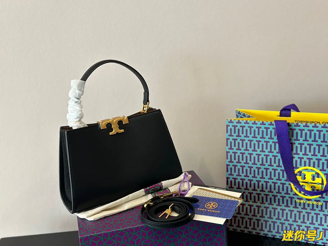 Tory Burch 113839 תמונה 5
