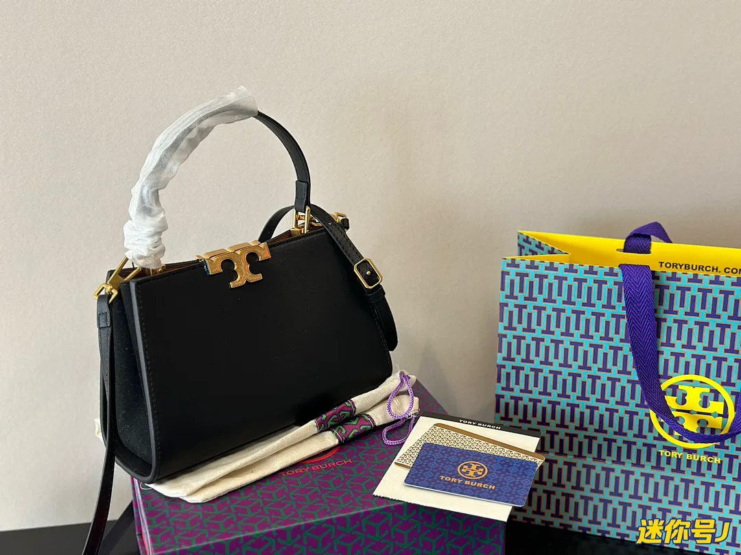 Tory Burch 113839 תמונה 7