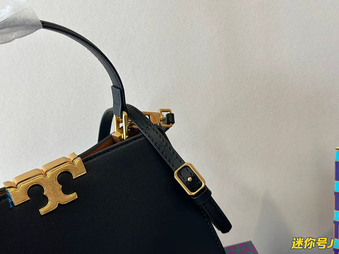 Tory Burch 113839 תמונה 9