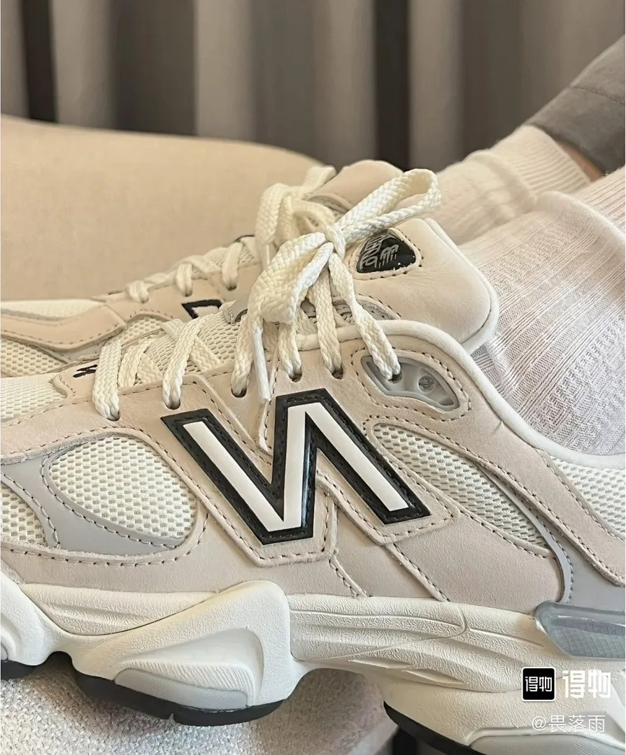New Balance 11Q2 תמונה 2