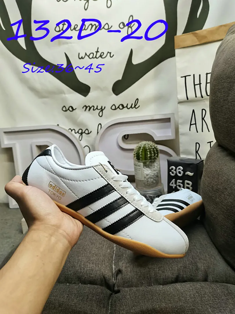 Adidas 132D תמונה 10