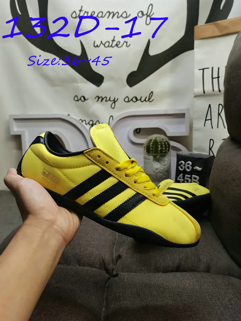 Adidas 132D תמונה 13