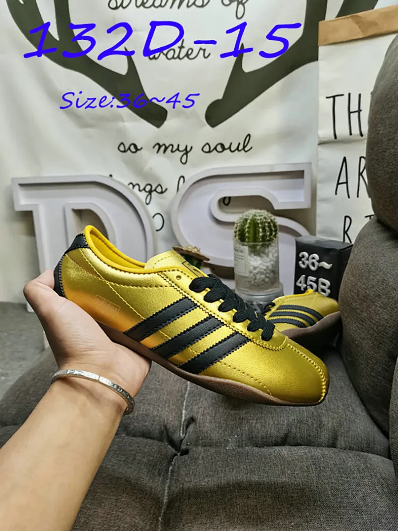Adidas 132D תמונה 15