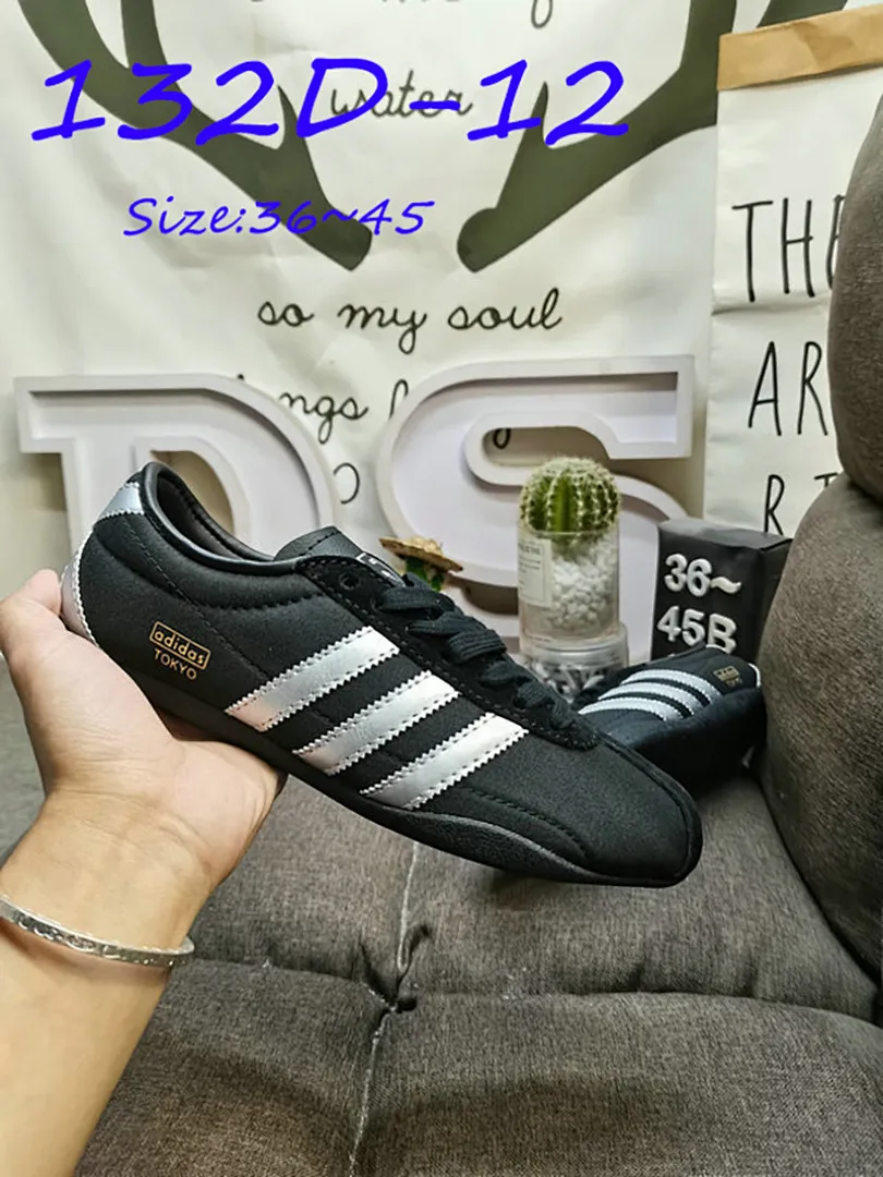 Adidas 132D תמונה 18