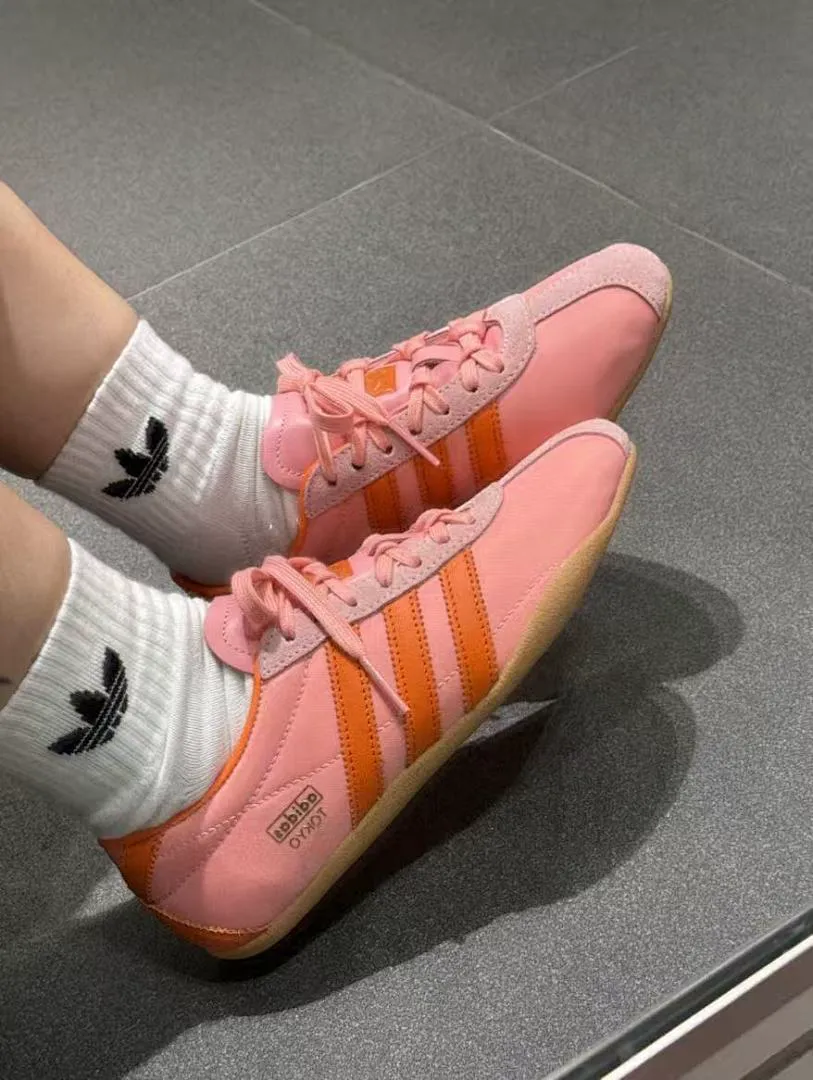Adidas 132D תמונה 2