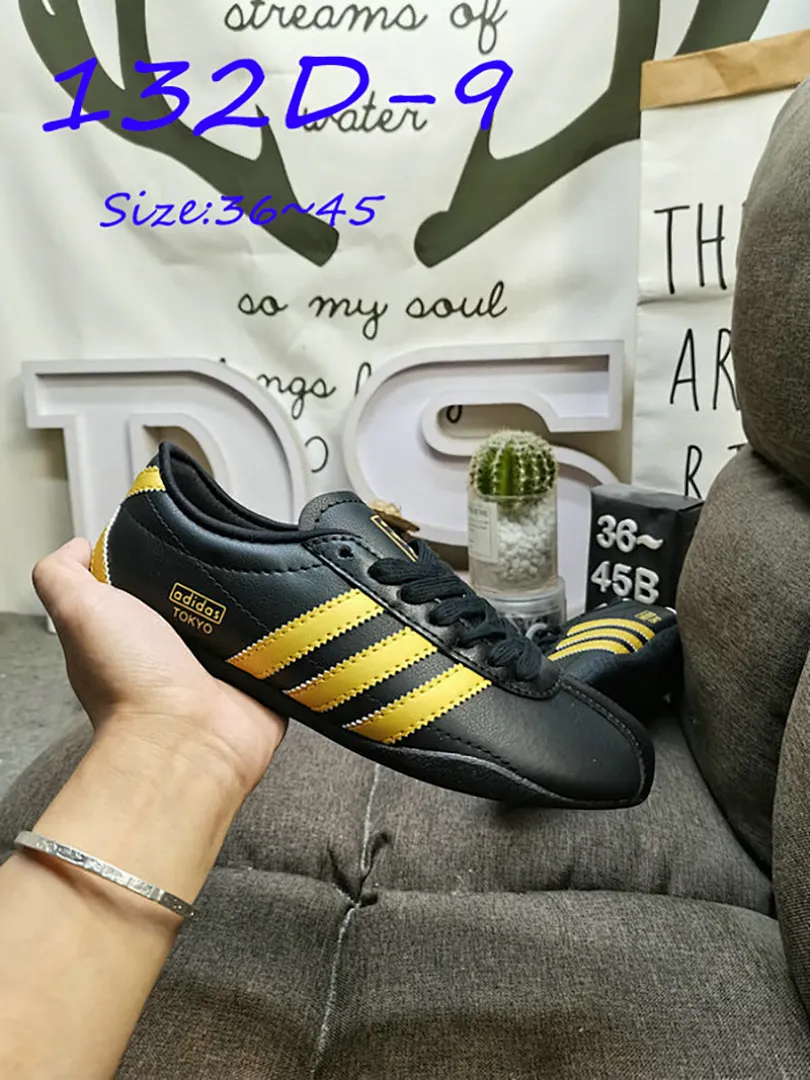 Adidas 132D תמונה 21