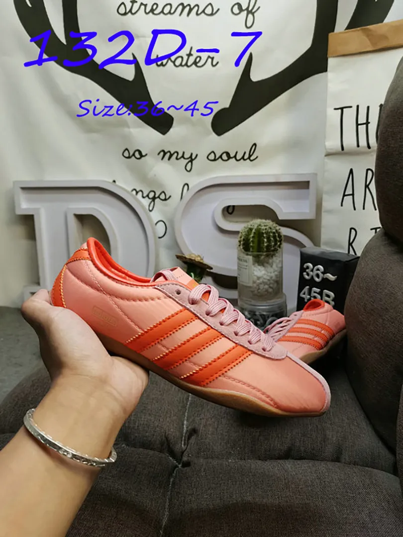 Adidas 132D תמונה 23