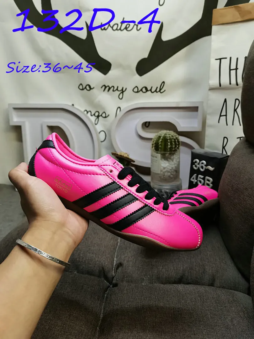 Adidas 132D תמונה 26