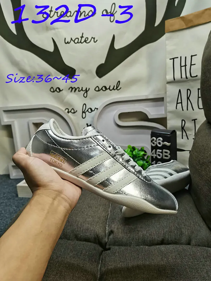 Adidas 132D תמונה 27