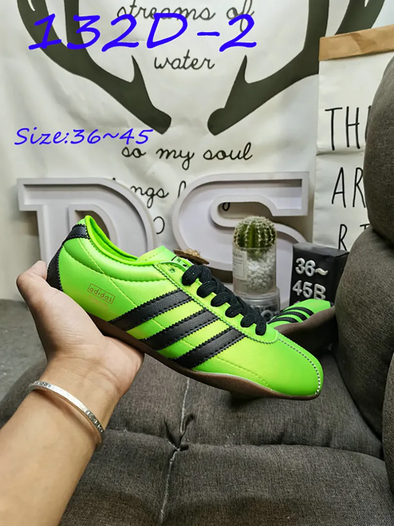 Adidas 132D תמונה 28