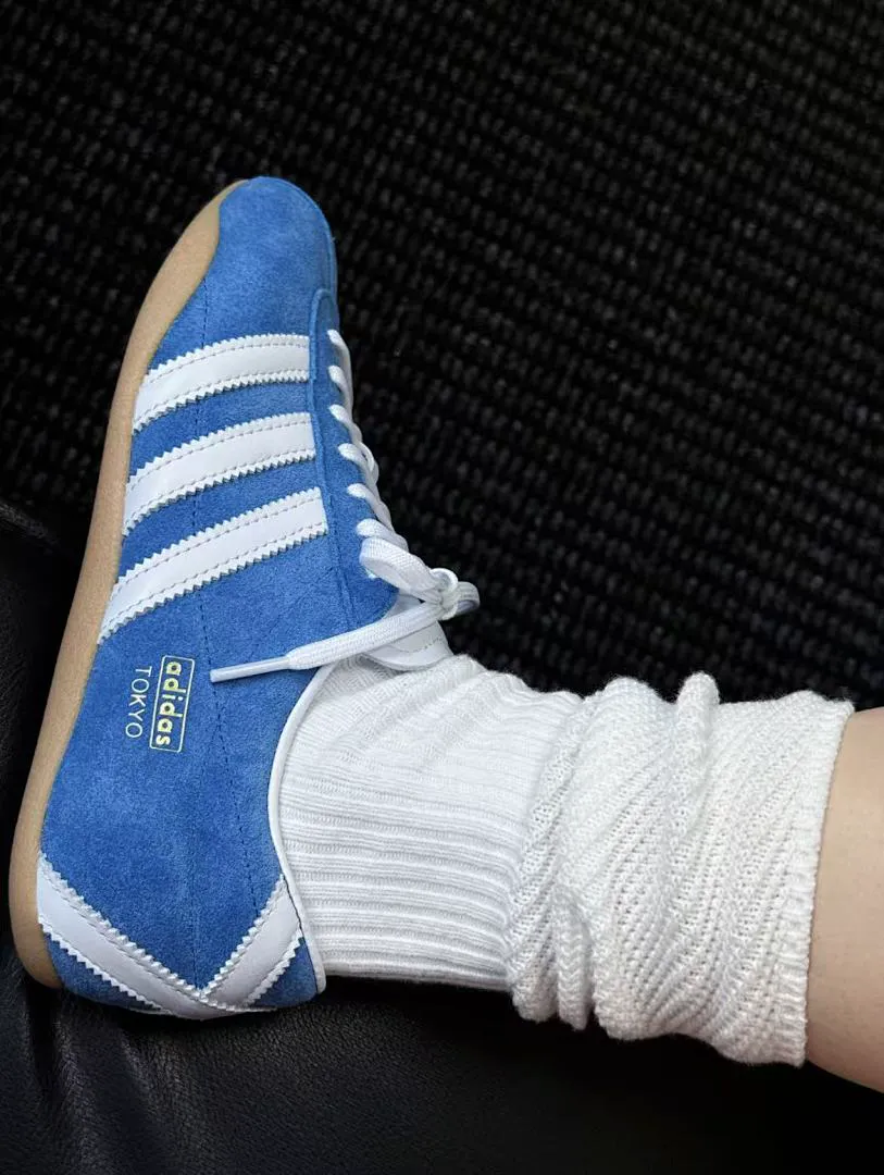 Adidas 132D תמונה 4