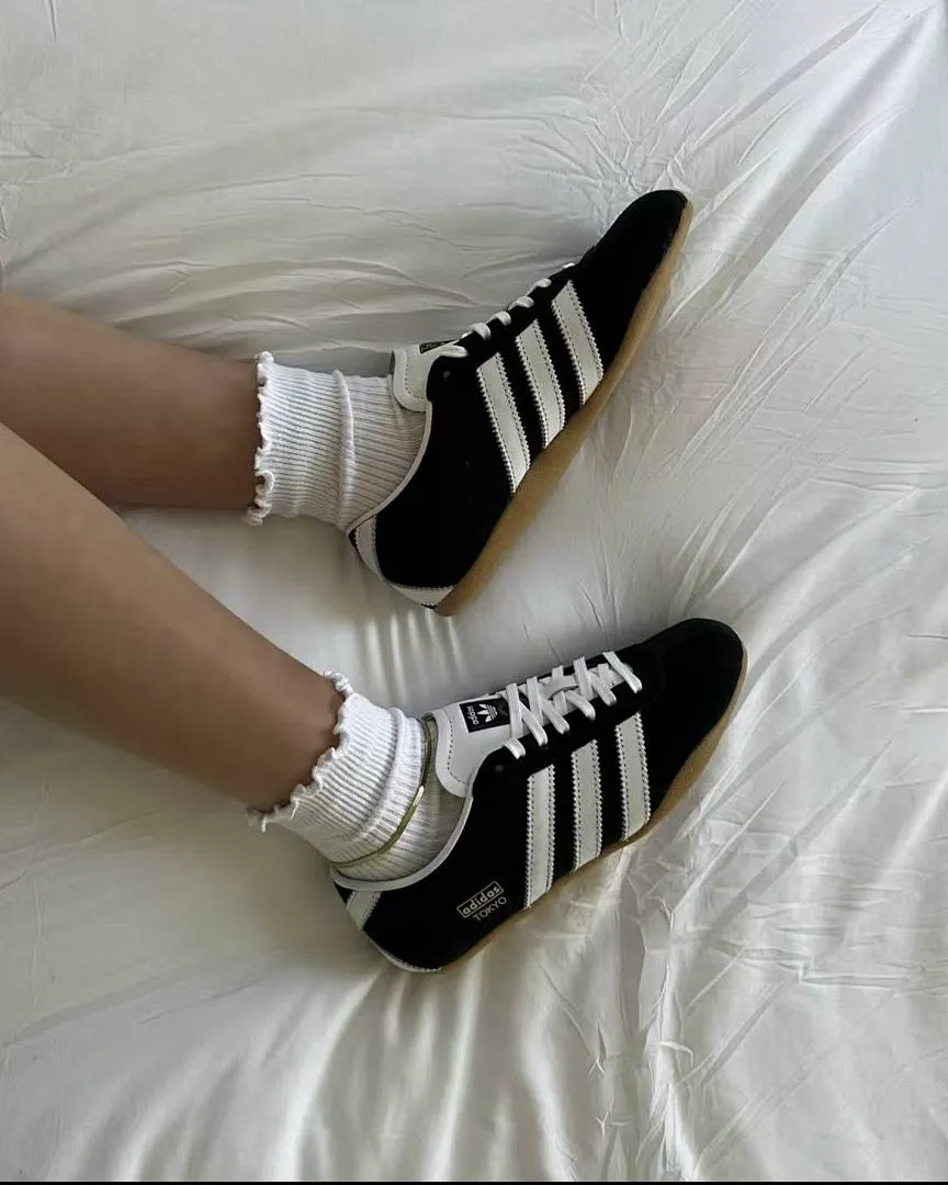 Adidas 132D תמונה 5