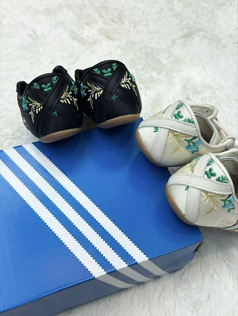 Adidas 132D תמונה 6