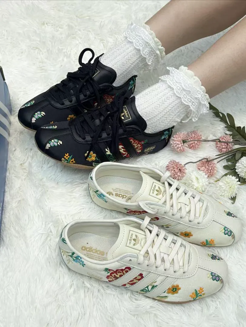Adidas 132D תמונה 7