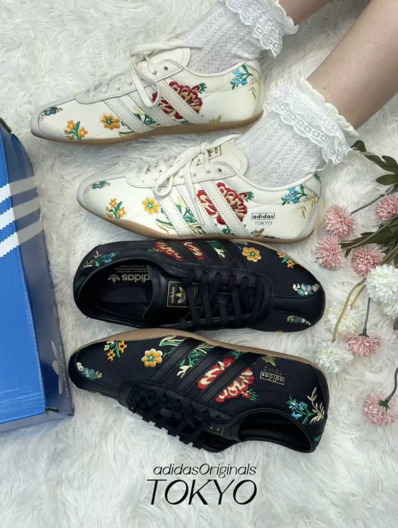 Adidas 132D תמונה 9