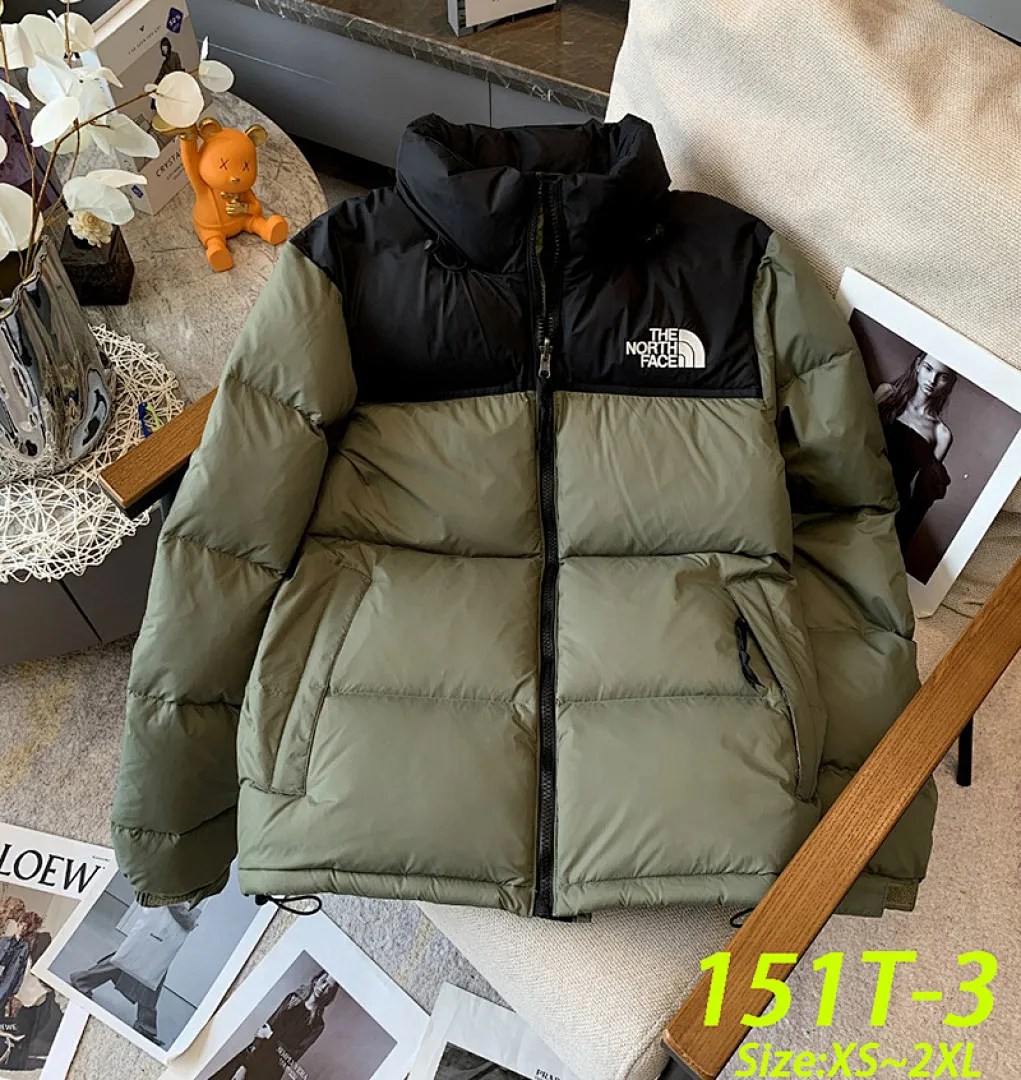 The North Face 151T תמונה 10