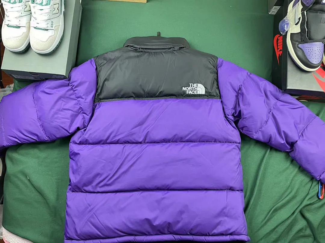 The North Face 151T תמונה 15