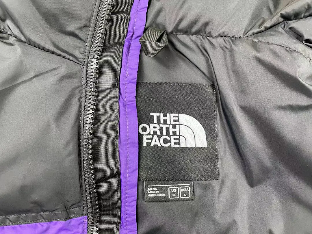 The North Face 151T תמונה 17
