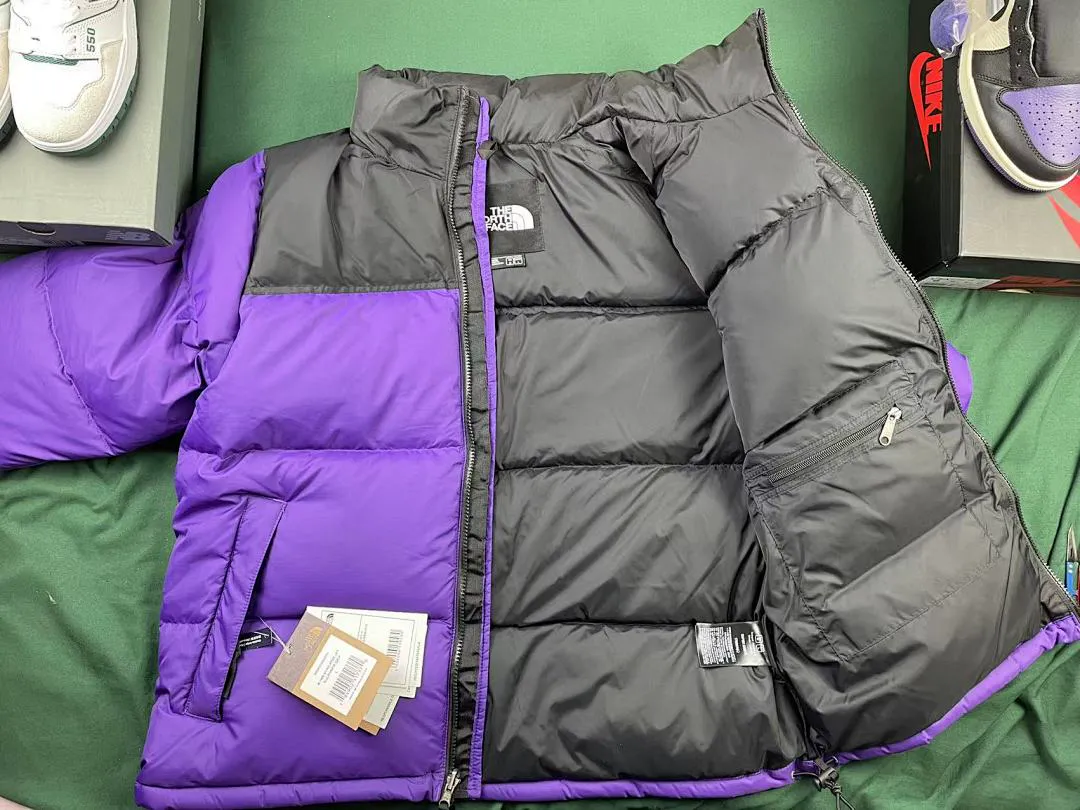 The North Face 151T תמונה 18