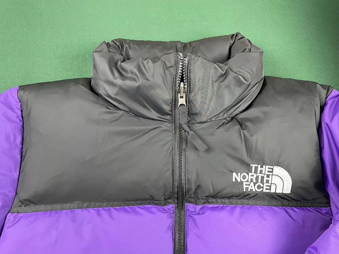 The North Face 151T תמונה 21