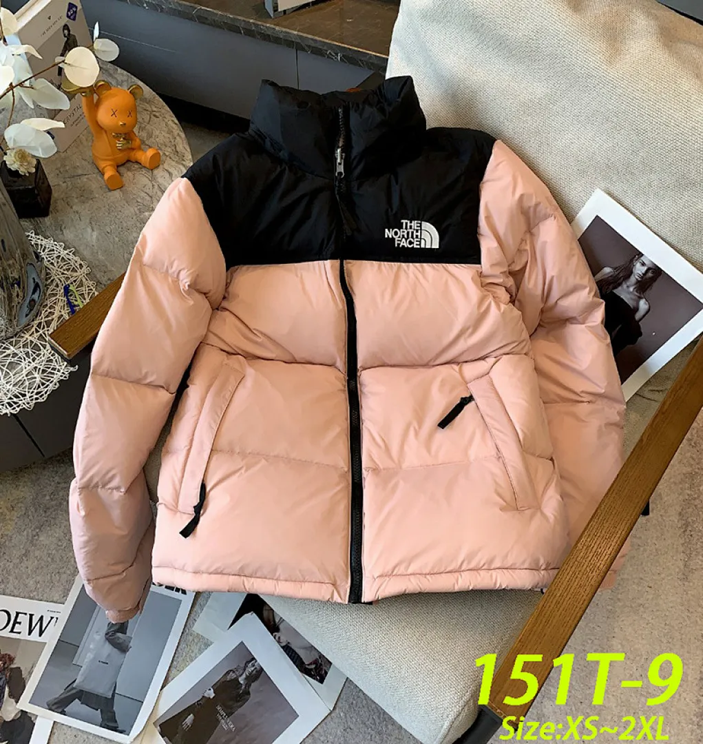 The North Face 151T תמונה 4