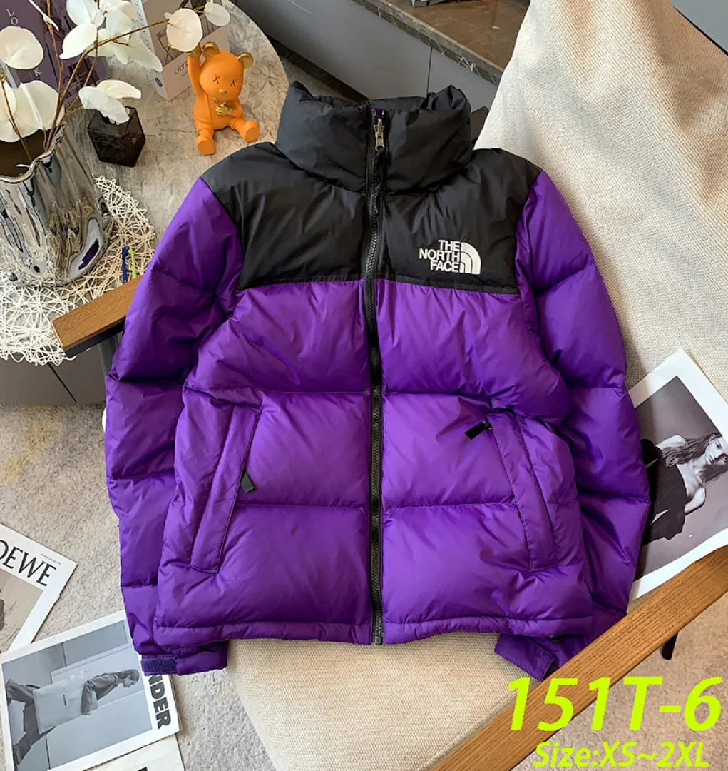 The North Face 151T תמונה 7