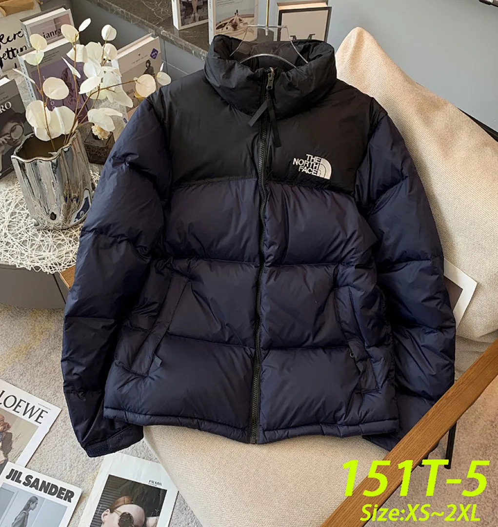 The North Face 151T תמונה 8