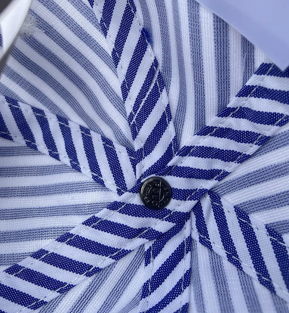 Ralph Lauren 1EE1 תמונה 11