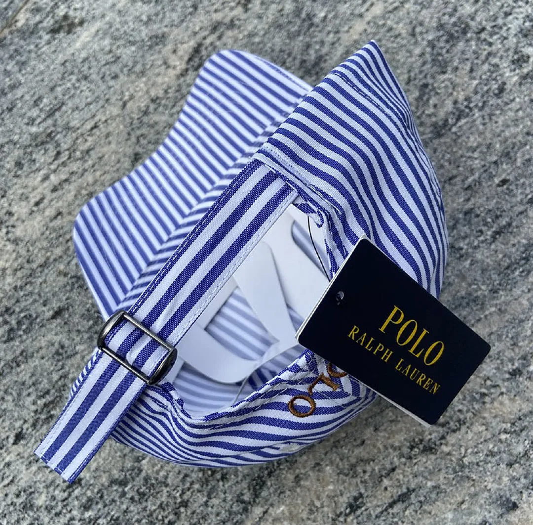 Ralph Lauren 1EE1 תמונה 12