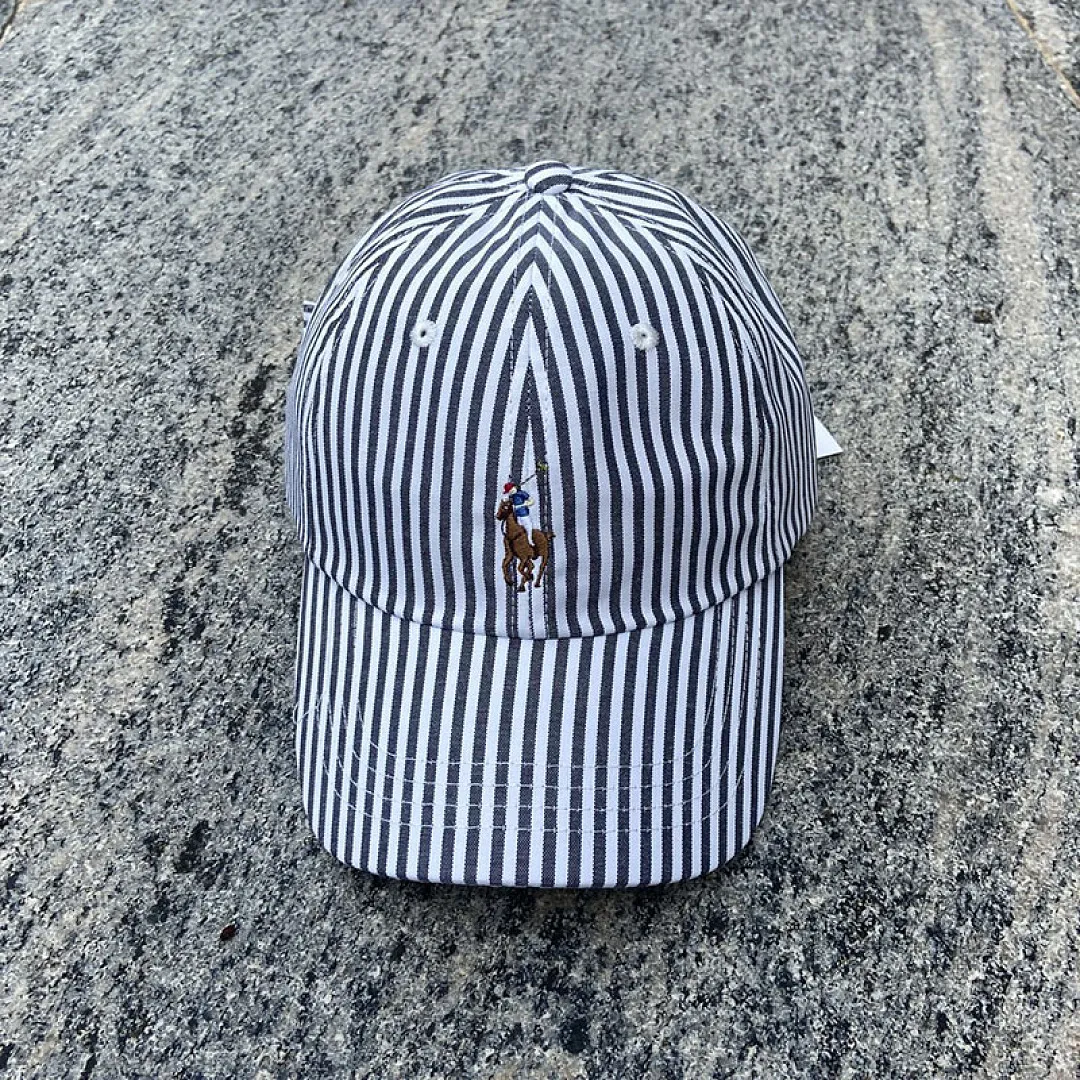 Ralph Lauren 1EE1 תמונה 13