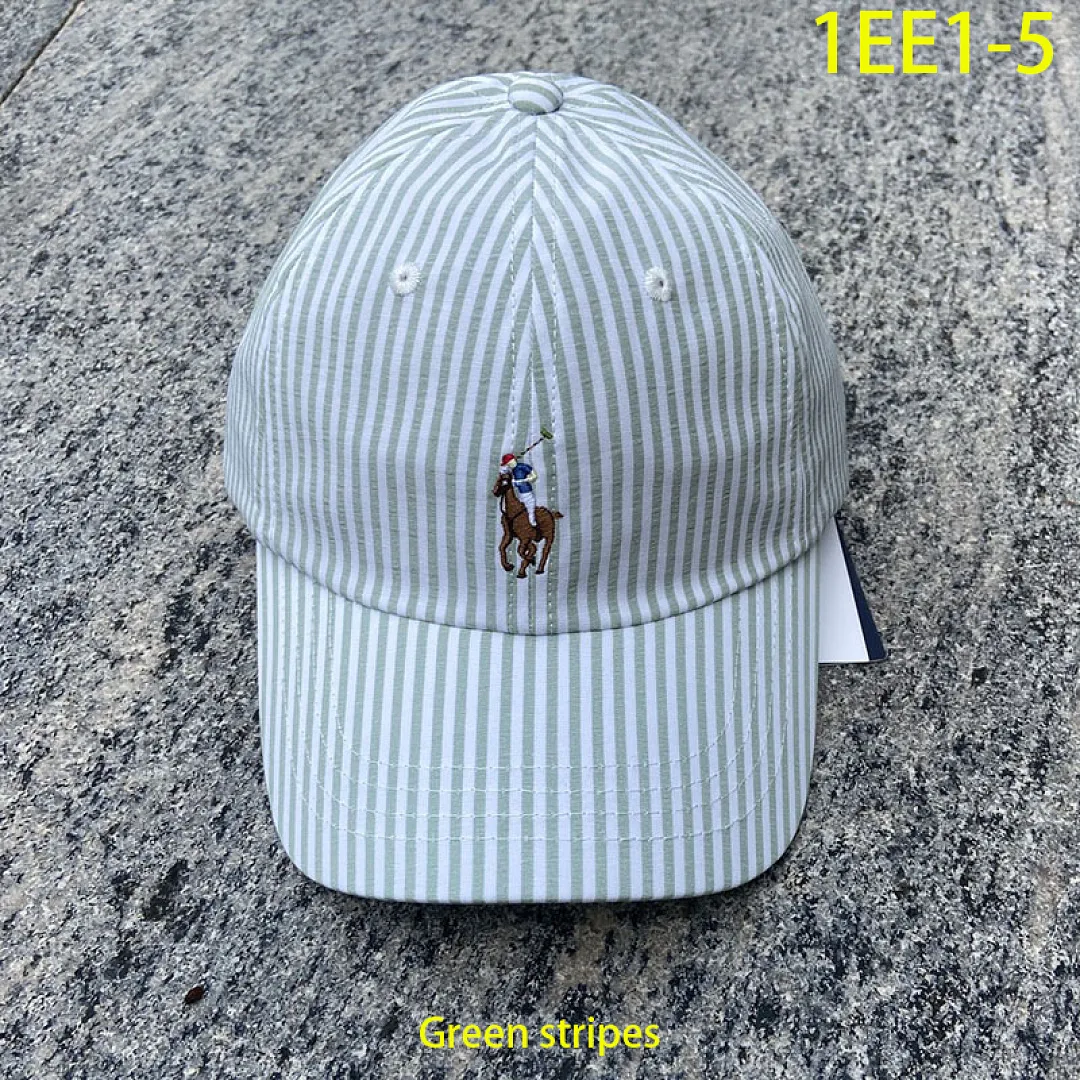 Ralph Lauren 1EE1 תמונה 2