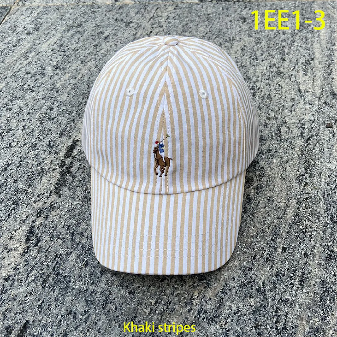 Ralph Lauren 1EE1 תמונה 4