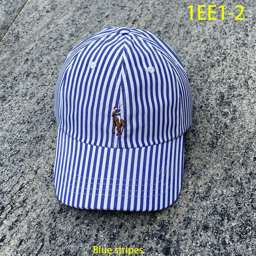 Ralph Lauren 1EE1 תמונה 5