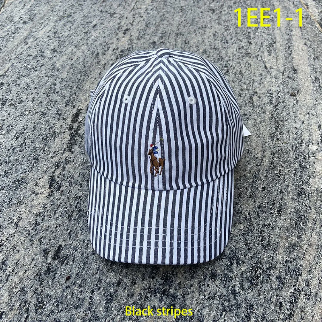 Ralph Lauren 1EE1 תמונה 6