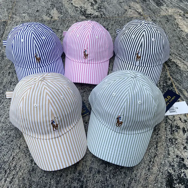 Ralph Lauren 1EE1