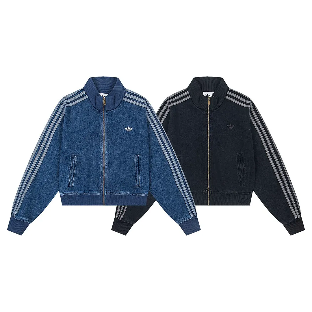 Adidas 1GDD תמונה 12