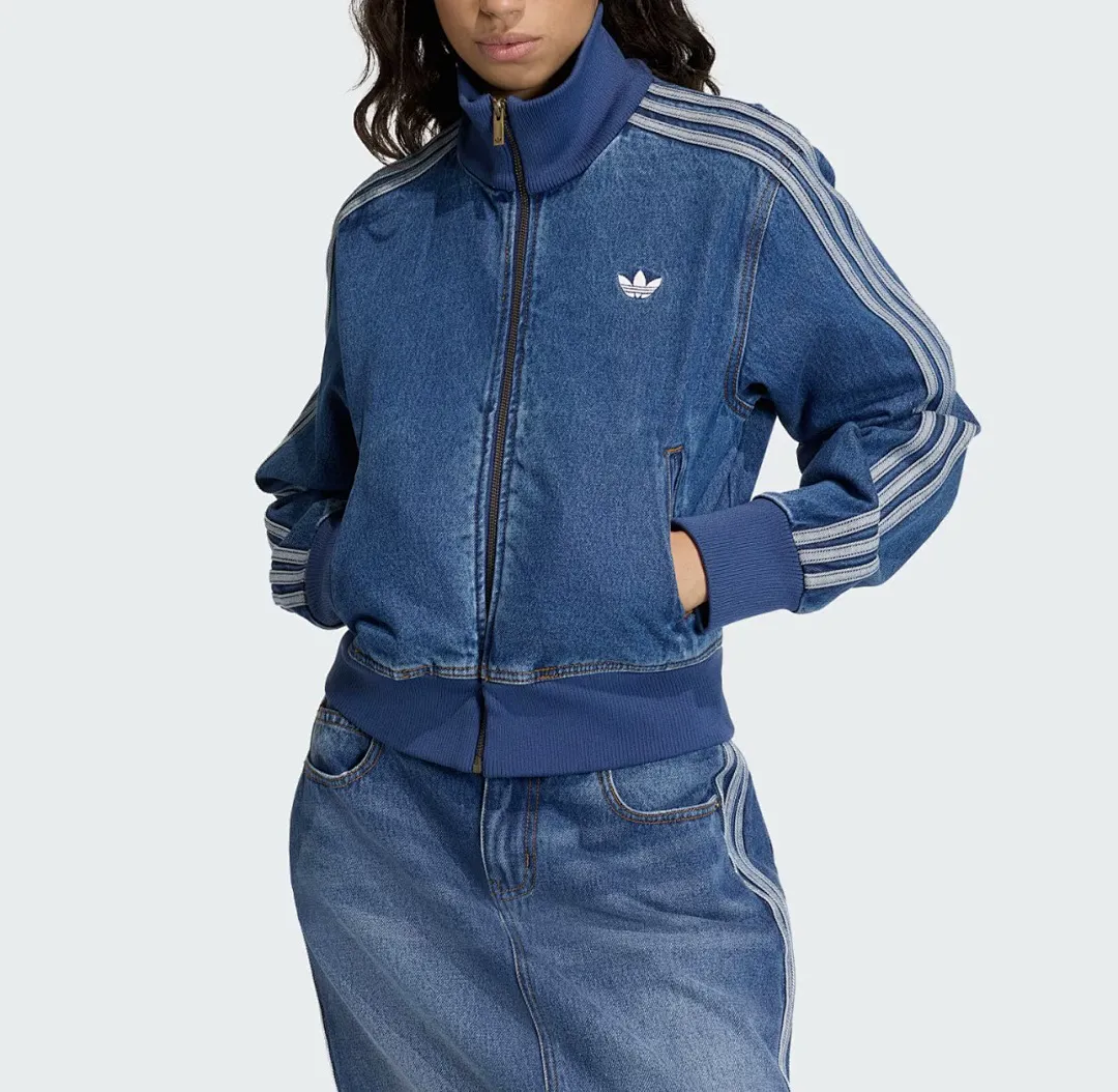 Adidas 1GDD תמונה 2