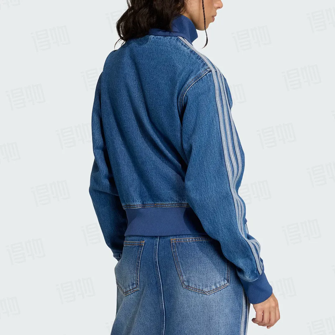 Adidas 1GDD תמונה 7