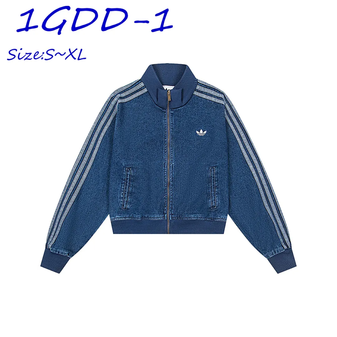 Adidas 1GDD תמונה 8