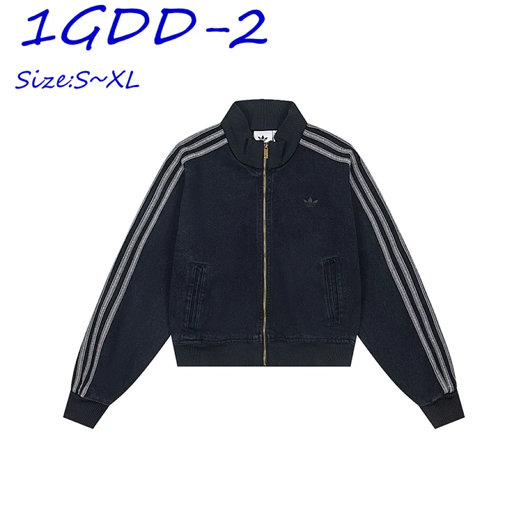Adidas 1GDD תמונה 9