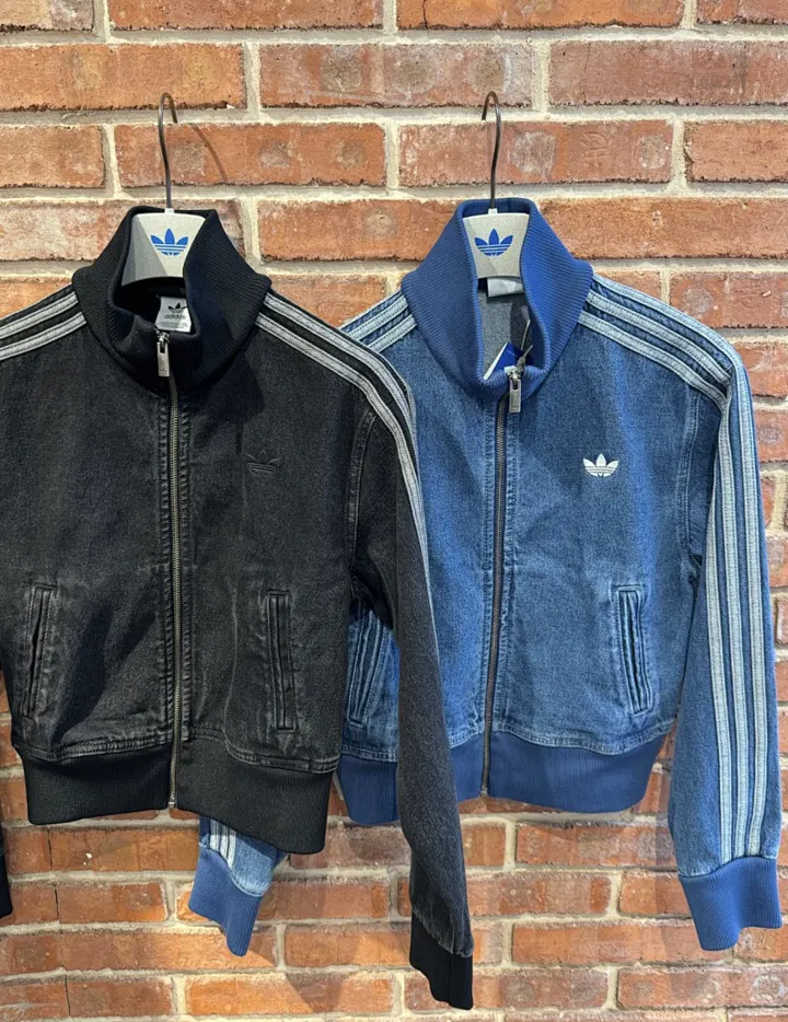 Adidas 1GDD