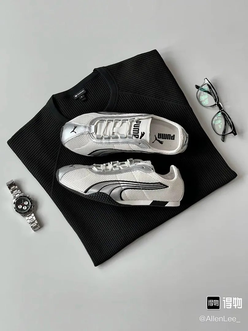 PUMA 1QQD תמונה 5