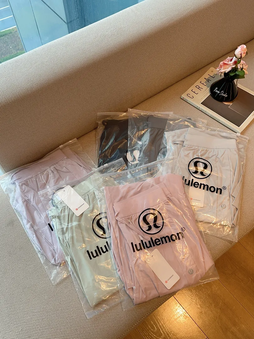 lululemon 211E תמונה 3
