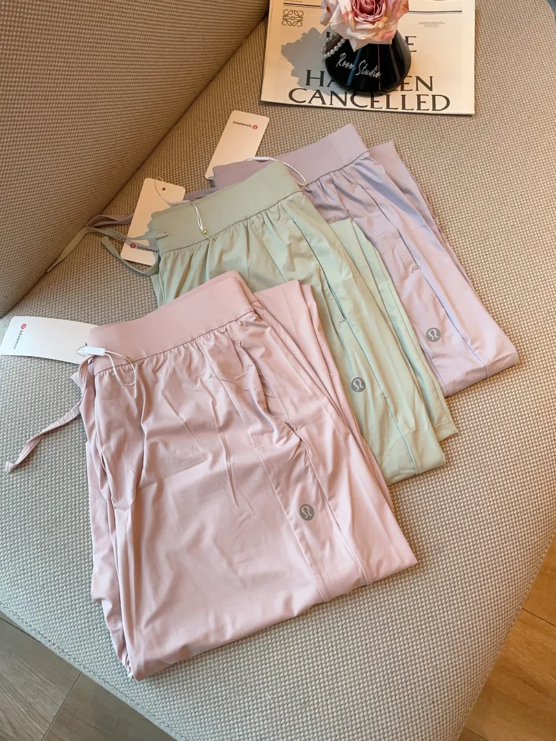 lululemon 211E תמונה 4
