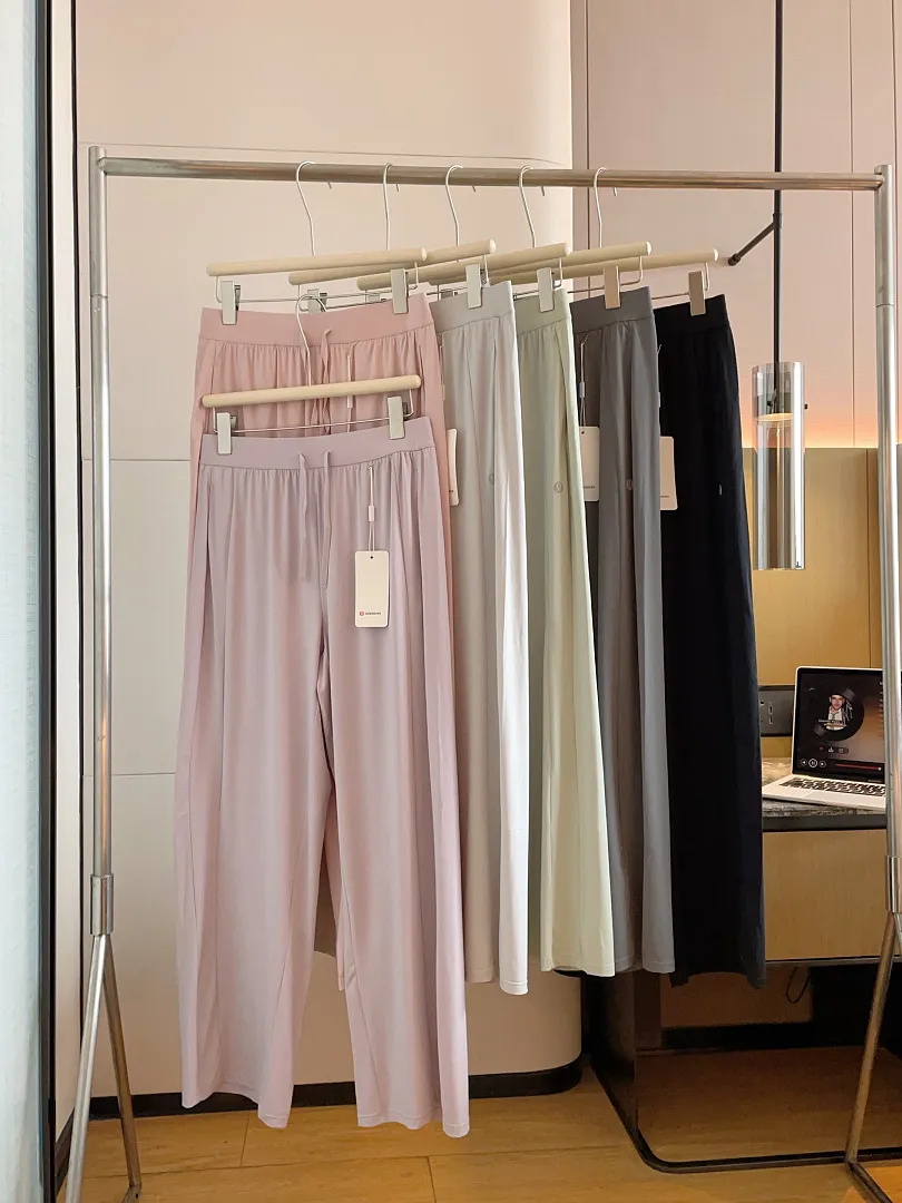 lululemon 211E תמונה 6