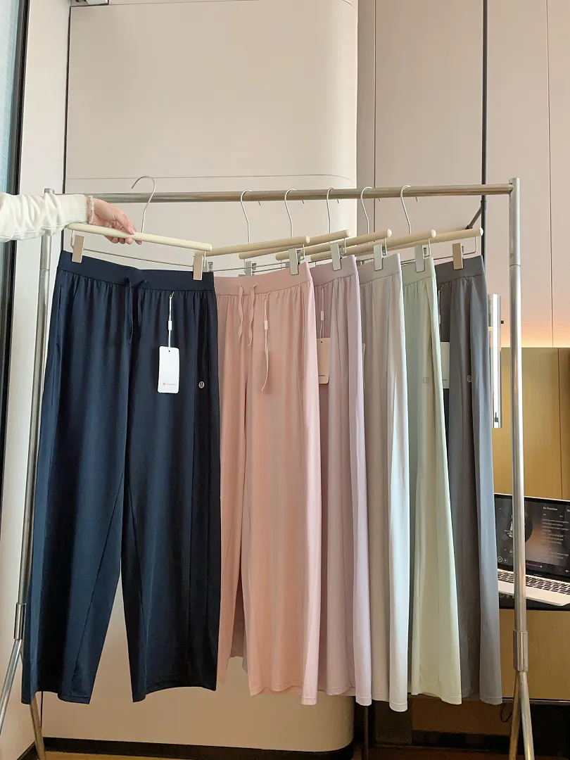 lululemon 211E תמונה 7