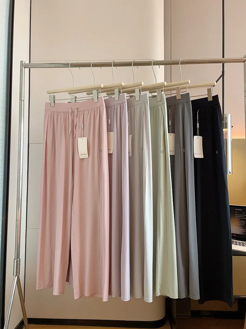lululemon 211E תמונה 9