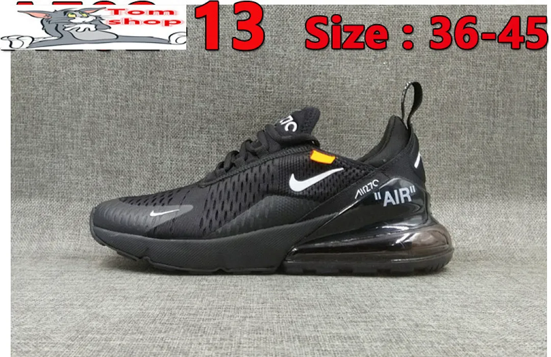 Nike 2301 תמונה 10