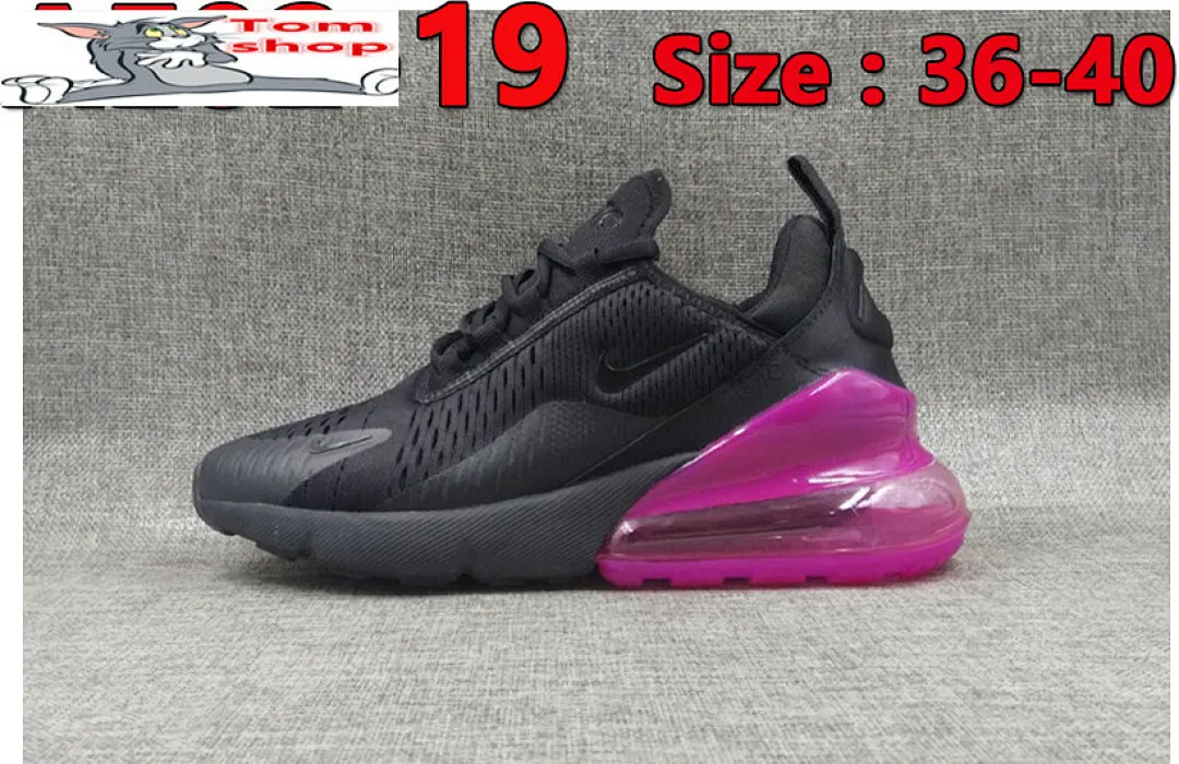 Nike 2301 תמונה 11