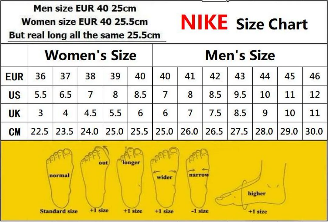 Nike 2301 תמונה 12